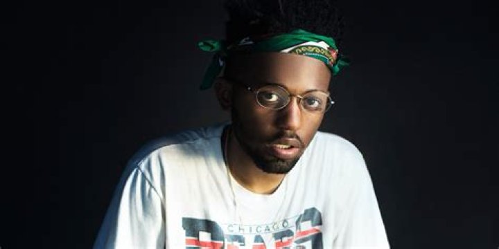 Who is American rapper MadeInTYO: Biography, Net Worth & More