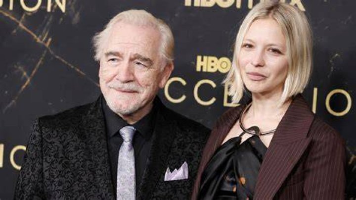Who is Andrew Berry Wife? Meet Naomi Pierce