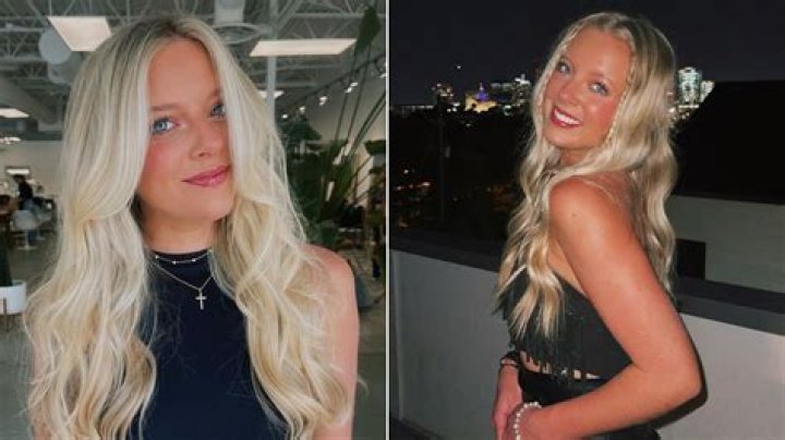 Who Is Annabelle Ham?, Age, Height, Weight, Family, Net Worth