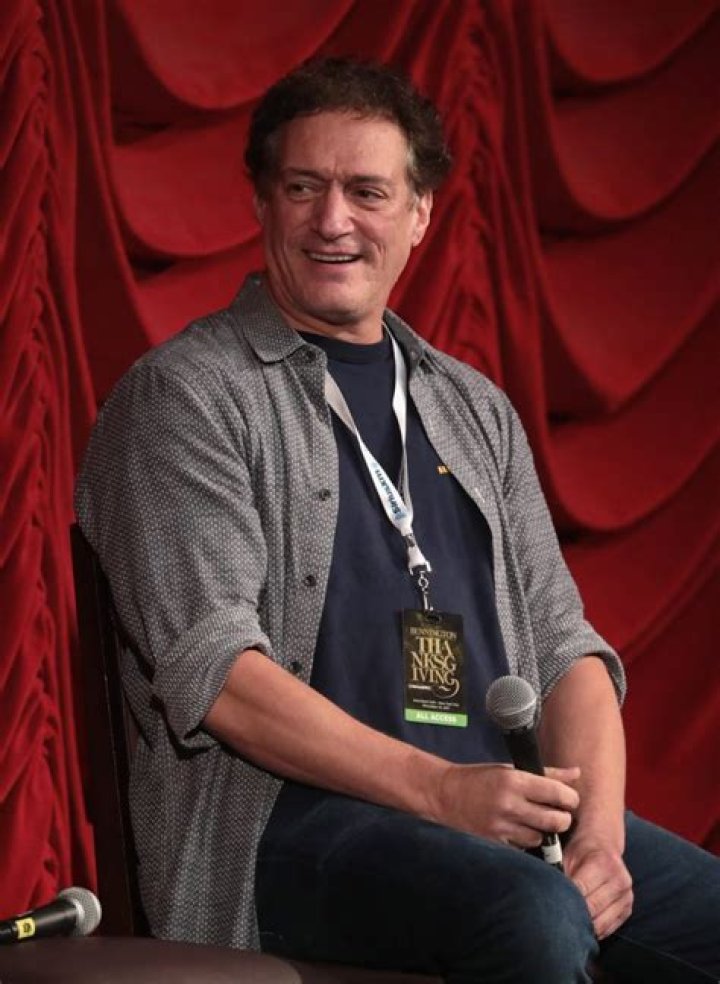 Who is Anthony Cumia: Biography, Age, Net Worth, Career & More