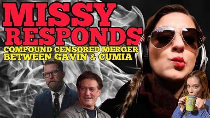Who is Anthony Cumia’s Ex-wife, Jennifer Cumia?