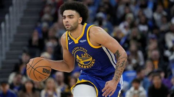 Who is Anthony Lamb dating?
