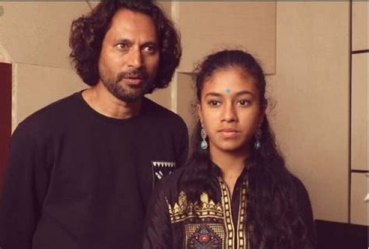Who is Arun Sagar Daughter? What Happened To Arun Sagar?