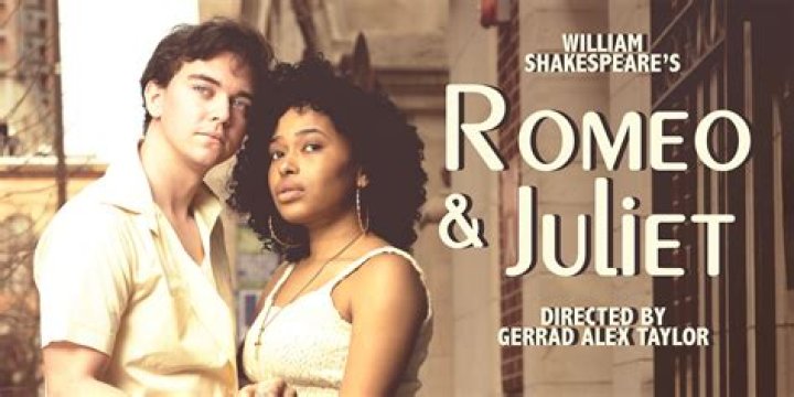 Who is Ashley Johnson husband?, Meet Brian Foster