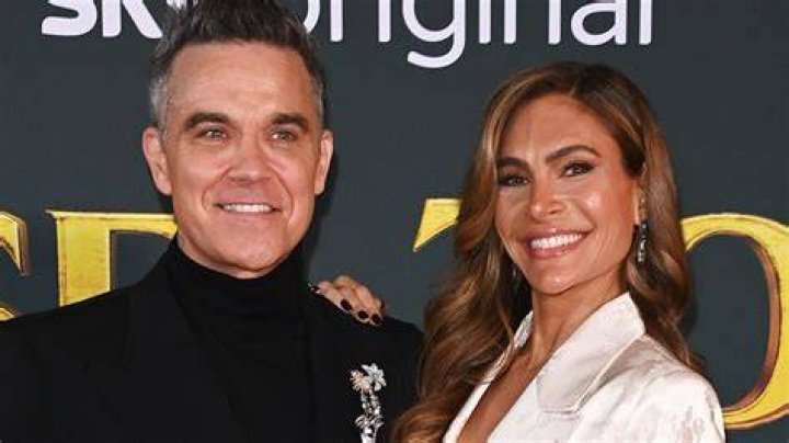 Who Is Ayda Field?, Birthday, Family, Movies, Social Media