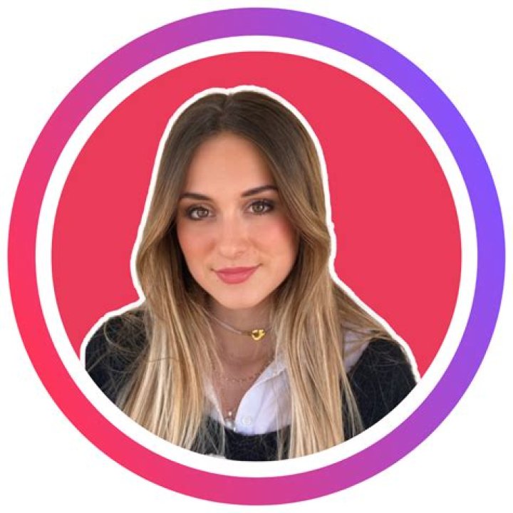 Who Is Bentellect Tiktok? Learn Everything About Him