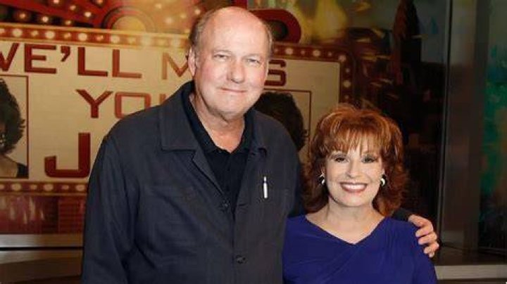 Who is Bill Geddie’s Wife?