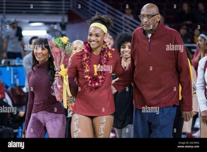 Who Is Bob Lanier Wife Rose Lanier? Children Net Worth Details Of The Basketball Legend