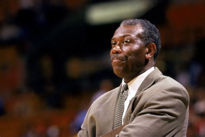 Who is Bob McAdoo: Biography, Net Worth & more
