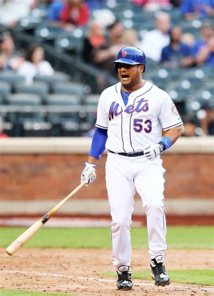 Who is Bobby Abreu: Biography,Net Worth & more