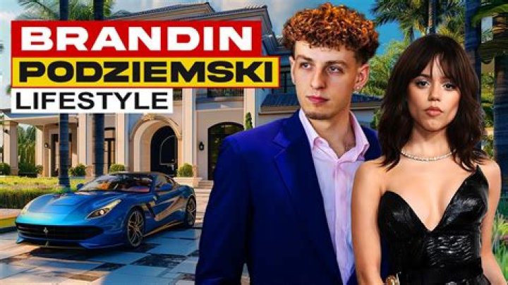 Who Is Brandin Podziemski?, Age, Height, Family, Net Worth, Social Media