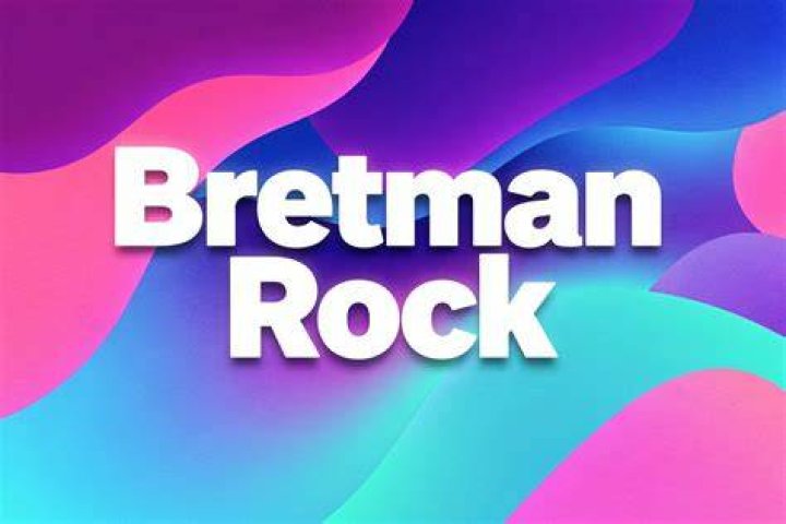 Who Is Bretman Rock?, Age, Career, Films, Awards, Family, Net Worth