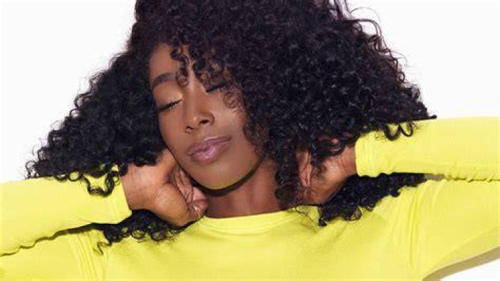 Who is Bria Myles: Biography, Net Worth & more