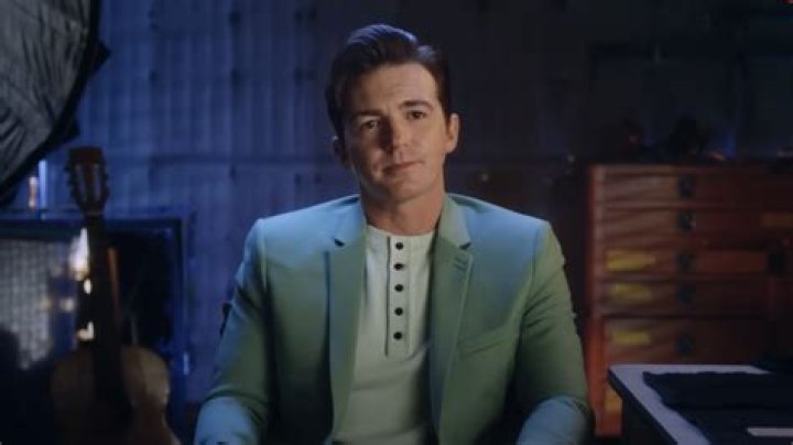 Who Is Brian Bostwick? Meet The Son Of Actor Barry Bostwick On Instagram