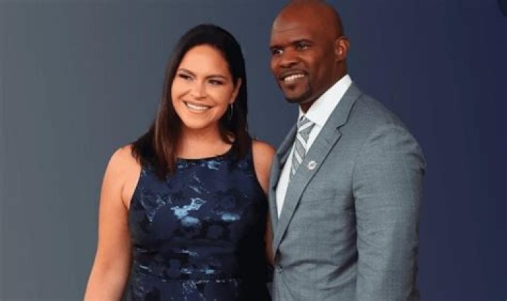 Who is Brian Flores Wife? Meet Jennifer Maria Duncan Flores