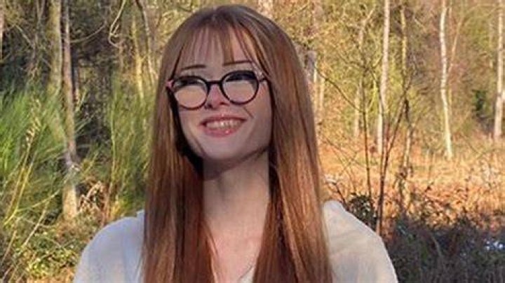 Who Is Brianna Ghey? Cause Of Death, Bio, Age, Family