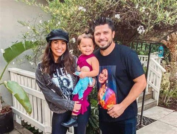 Who is Britney Cobian? Age, Husband, Children, Net Worth, And More
