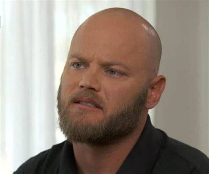 Who is Burt Jenner: Biography, Net Worth & More