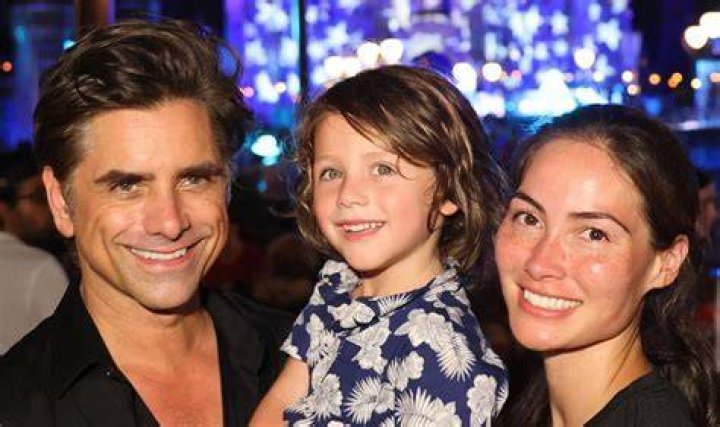 Who Is Caitlin McHugh?, Age, Career, Films, Awards, Family, Net Worth
