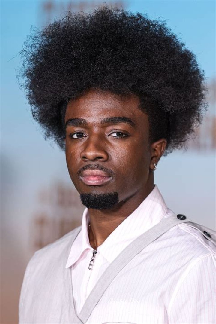 Who Is Caleb Love? Bio, Age, Height, Career, Net Worth & More