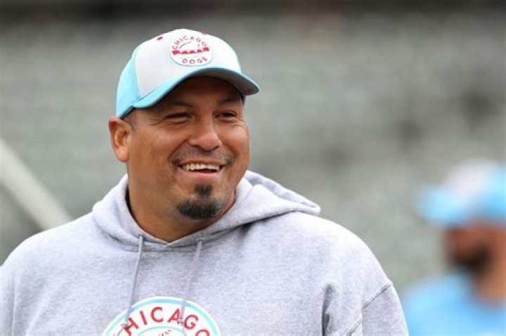 Who is Carlos Zambrano: Biography, Net Worth & More
