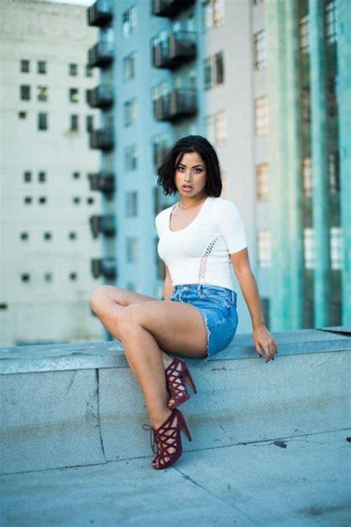Who is Carol Seleme: Biography, Net Worth, Age, Career, & more