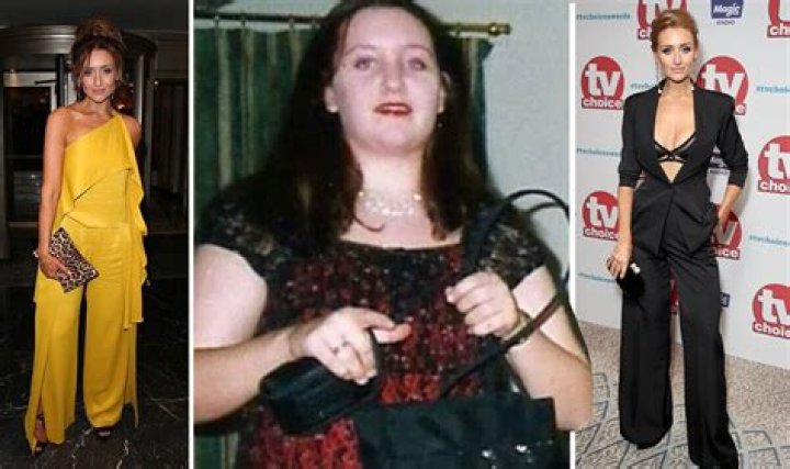 Who Is Catherine Tyldesley?, Age, Height, Weight, Family, Net Worth