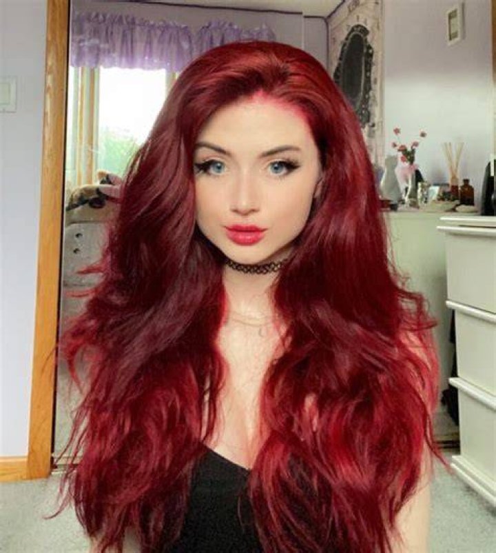 Who is Celestia Vega: Biography, Net Worth & More