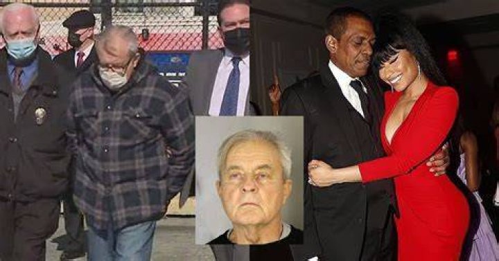 Who is Charles Polevich: Biography,Net Worth & more