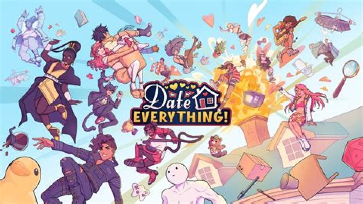 Who is ChilledChaos Currently Dating? Learn Everything About Twitch Star