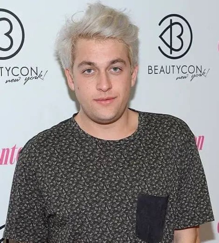 Who is Chris Klemens: Biography, Net Worth & more, Brief Intro 