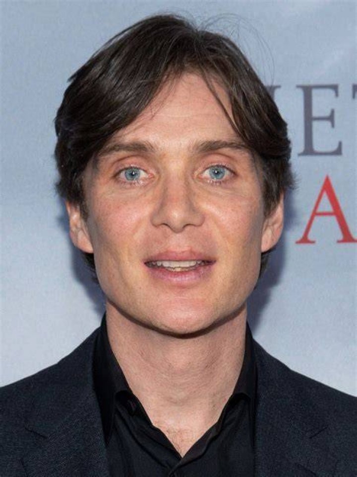 Who Is Cillian Murphy?, Age, Height, Films, Awards, Family, Net Worth
