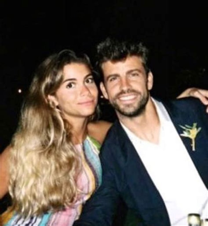 Who Is Clara Rivera? Details To Know About Mariano Rivera Wife