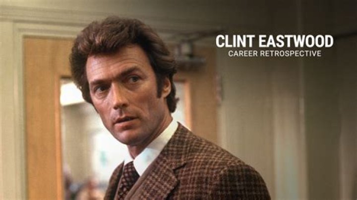 Who is Clint Eastwood: Biography, Net Worth & more