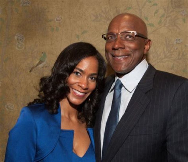 Who is Clyde Drexler: Biography,Net Worth & more