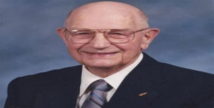 Who Is Clyde Jay Jennings? And Where Is He Now