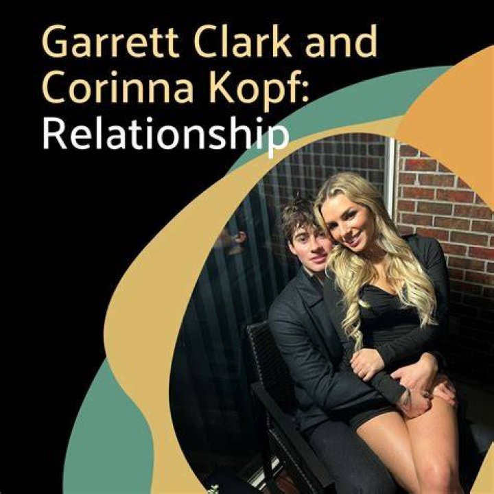 Who is Corinna Kopf: Biography, Net Worth & more