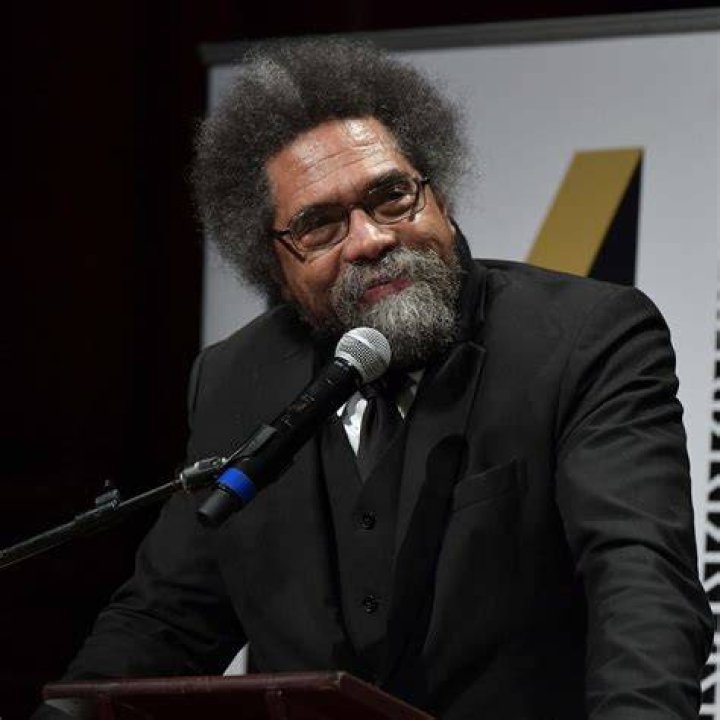 Who Is Cornel West? Bio, Age, Career, Net Worth, Family & More
