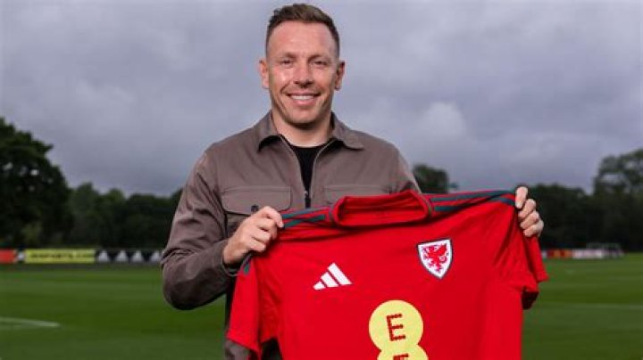 Who Is Craig Bellamy? Bio, Age, Height, Career, Net Worth