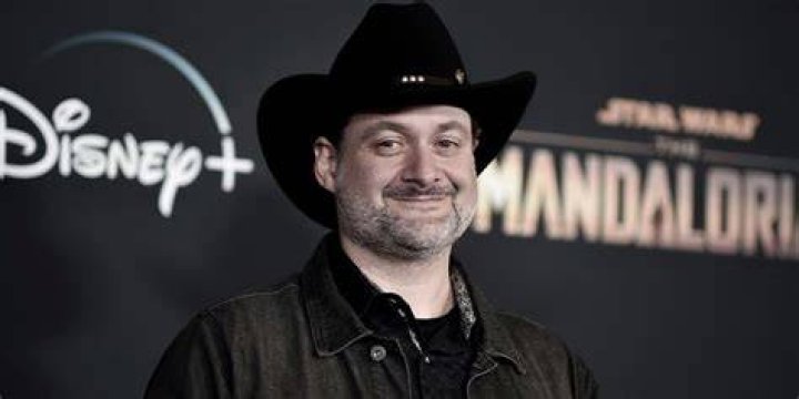 Who Is Dave Filoni?, Age, Career, Films, Awards, Family, Net Worth