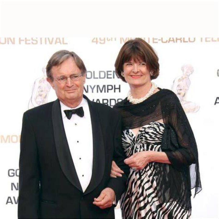 Who Is David Gulpilil Wife Miriam Ashley? Australian Actor Dies At 68 -Details To Know