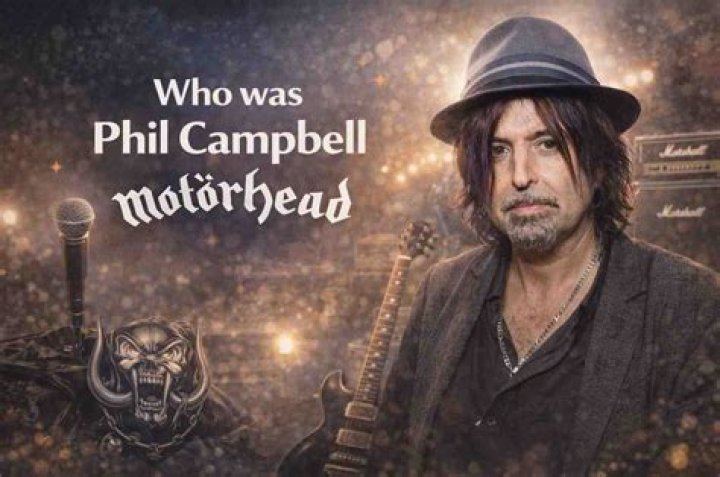 Who is David Rayfiel? Bio, Age, Career, Cause of death, Net Worth