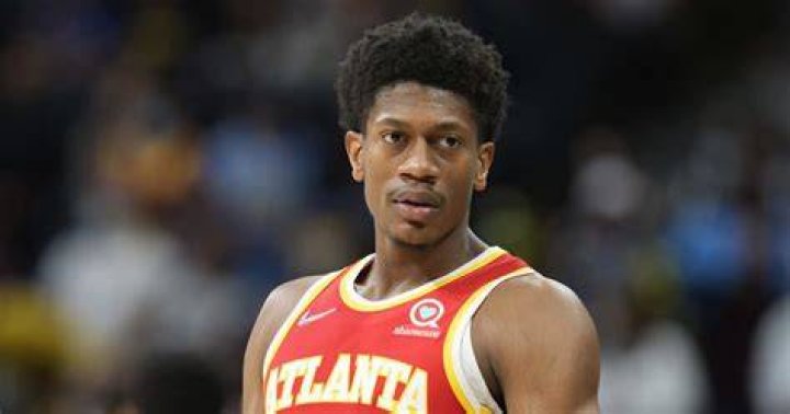 Who is De’Andre Hunter: Biography, Net Worth & more