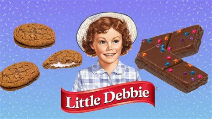 Who Is Debbie Morikawa? Everything To Know About Collin Morikawa Mother