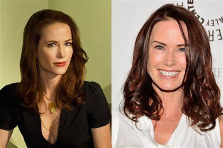 Who is Debrah Farentino: Biography, Net Worth & more