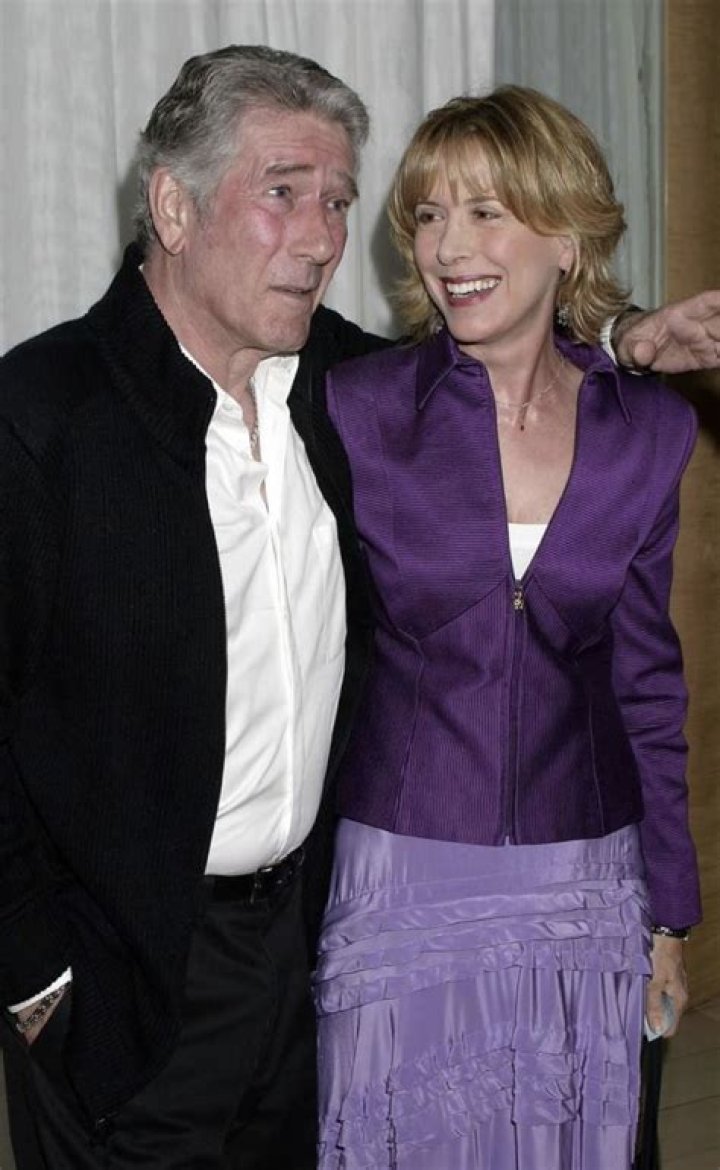 Who is Dennis Miller’s wife? Meet Carolyn Espley