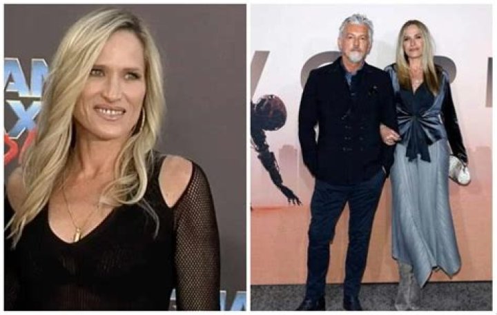 Who is Dina Boluarte? Bio, Age, Husband, Children & more