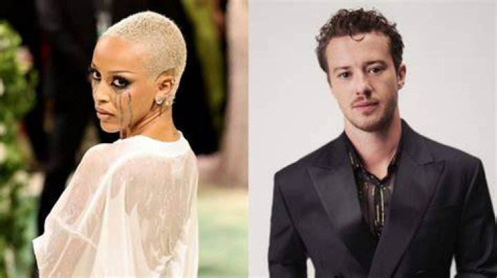 Who is Doja Cat’s Spouse?