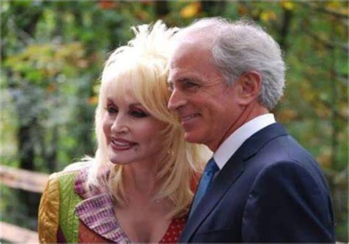 Who is Dolly Parton’s husband Carl Thomas Dean: Biography, Net Worth & more
