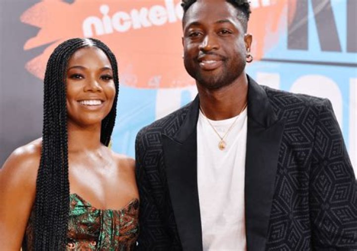 Who is Dwyane Wade: Biography, Net Worth & more